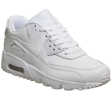 nike air m frauen weiß fo|nike air max 90 women.